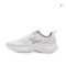 Xtep Men’s Breathable Wear-Resistant Summer Running Casual Shoes