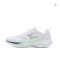 Xtep Men’s Breathable Wear-Resistant Summer Running Casual Shoes