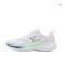 Xtep Men’s Breathable Wear-Resistant Summer Running Casual Shoes