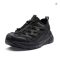 Xtep Men’s Lightweight Breathable Cushioned Outdoor Running Sneakers