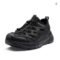 Xtep Men’s Lightweight Breathable Cushioned Outdoor Running Sneakers