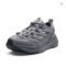 Xtep Men’s Lightweight Breathable Cushioned Outdoor Running Sneakers