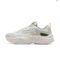 Xtep Men’s Summer Mesh Heightened Casual Sneakers