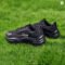 Xtep Men’s Summer Mesh Heightened Casual Sneakers
