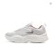 Xtep Men’s Summer Mesh Heightened Casual Sneakers