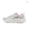 Xtep Men’s Summer Mesh Heightened Casual Sneakers
