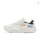 Xtep Men’s Summer Mesh Heightened Casual Sneakers
