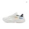 Xtep Men’s Summer Mesh Heightened Casual Sneakers