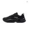Xtep Men’s Summer Mesh Heightened Casual Sneakers