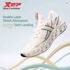 Xtep 260X Men’s Summer Running Shoes Strong Propulsion