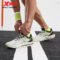 Xtep Reactive Coil 11.0 Men’s Summer Running Shoes