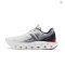 Xtep Reactive Coil 11.0 Men’s Summer Running Shoes