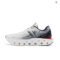 Xtep Reactive Coil 11.0 Men’s Summer Running Shoes