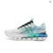Xtep Reactive Coil 11.0 Men’s Summer Running Shoes