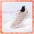 Xtep Running Shoes Non Slip Shock Absorption Women