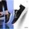 Xtep Running Shoes Non Slip Shock Absorption Women