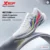 Xtep Running Shoes Quick Drying Anti Slip Men