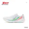 Xtep Running Shoes Quick Drying Anti Slip Men
