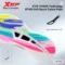 Xtep Running Shoes Quick Drying Anti Slip Men