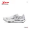 Xtep Running Shoes Quick Drying Anti Slip Men