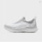 Xtep Soft Tube Women’s Slip On Running Shoes