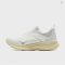 Xtep Soft Tube Women’s Slip On Running Shoes