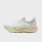 Xtep Soft Tube Women’s Slip On Running Shoes