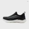 Xtep Soft Tube Women’s Slip On Running Shoes