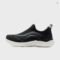Xtep Soft Tube Women’s Slip On Running Shoes