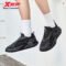 Xtep Starfall TD Men’s Breathable Mesh Sneakers 2025