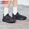 Xtep Starfall TD Men’s Breathable Mesh Sneakers 2025