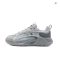 Xtep Starfall TD Men’s Breathable Mesh Sneakers 2025