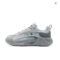 Xtep Starfall TD Men’s Breathable Mesh Sneakers 2025