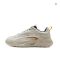 Xtep Starfall TD Men’s Breathable Mesh Sneakers 2025