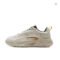Xtep Starfall TD Men’s Breathable Mesh Sneakers 2025