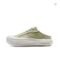 Xtep Starfall Women’s Lightweight Thick-Soled Fashion Skateboarding Shoes