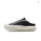 Xtep Starfall Women’s Lightweight Thick-Soled Fashion Skateboarding Shoes
