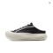 Xtep Starfall Women’s Lightweight Thick-Soled Fashion Skateboarding Shoes