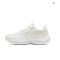 Xtep Summer Breathable Mesh Women’s Running Shoes
