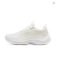 Xtep Summer Breathable Mesh Women’s Running Shoes
