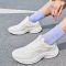 Xtep Summer Breathable Mesh Women’s Running Shoes