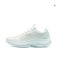 Xtep Summer Breathable Mesh Women’s Running Shoes