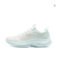 Xtep Summer Breathable Mesh Women’s Running Shoes