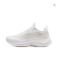 Xtep Summer Breathable Mesh Women’s Running Shoes