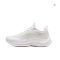 Xtep Summer Breathable Mesh Women’s Running Shoes