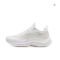 Xtep Summer Breathable Mesh Women’s Running Shoes