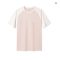 Xtep Unisex Waterplaying UV Protection Quick Dry Tee