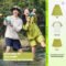 Xtep Unisex Waterplaying UV Protection Quick Dry Tee
