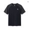 Xtep Unisex Waterplaying UV Protection Quick Dry Tee