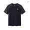 Xtep Unisex Waterplaying UV Protection Quick Dry Tee
